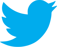 File:Twitter bird logo 2012.svg.png
